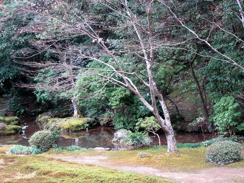 画像1:南禅寺no.1